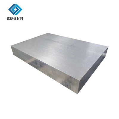 Gr9 Πλάκα Τιτανίου